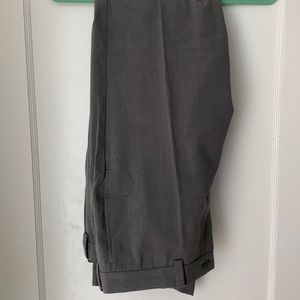 Kenneth Cole pant - 34x34